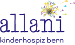 allani Logo