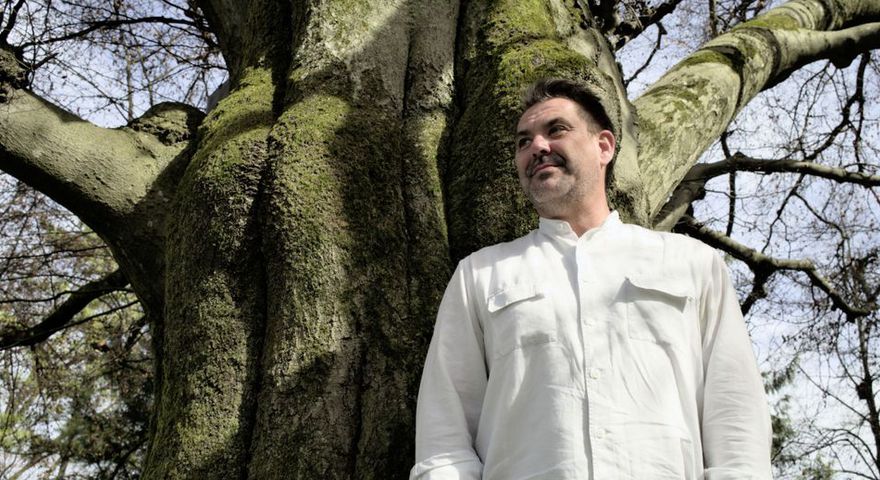 Freiburgher Nachrichten