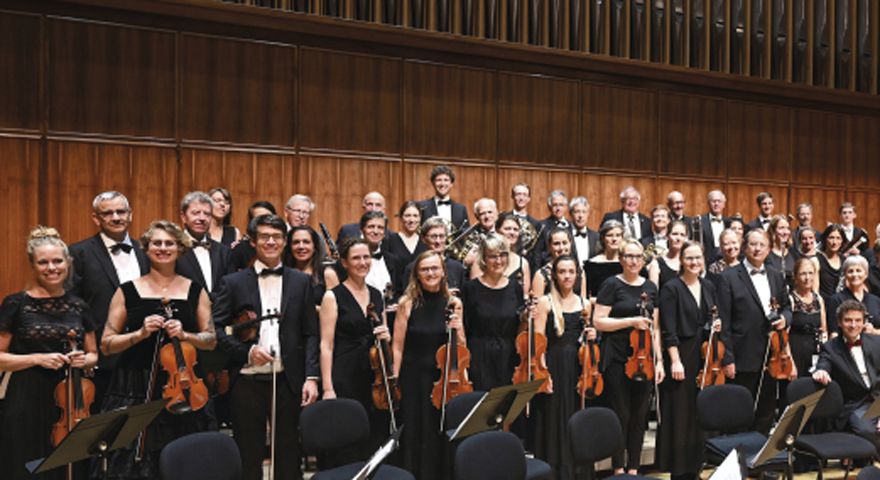 Schweizerische Ärztezeitung