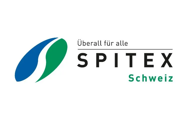 Spitex Schweiz