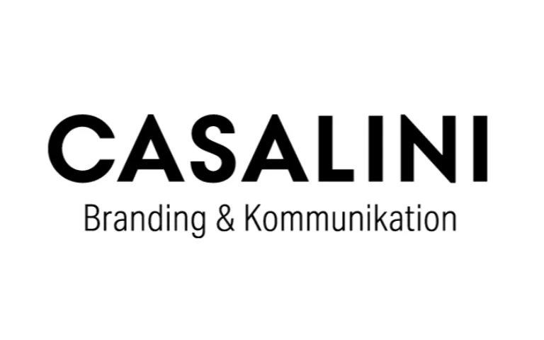 Casalini