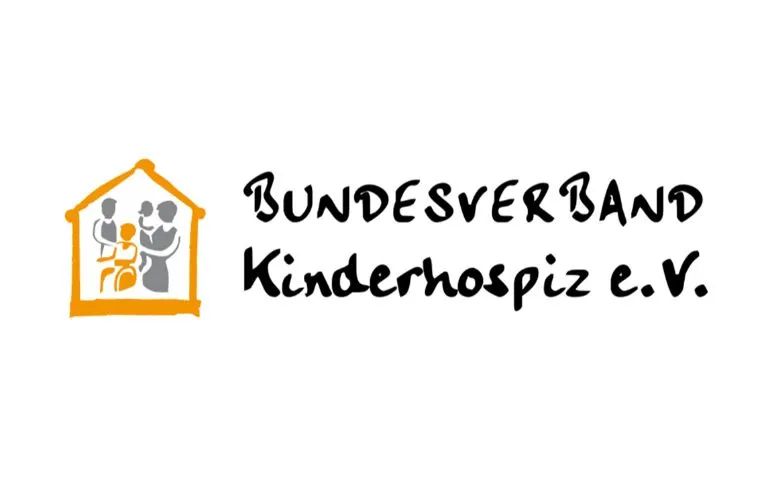 Deutscher Bundesverband Kinserhospiz