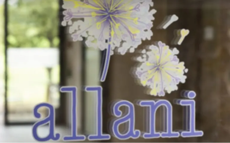 Bild allani Srf Echo der Zeit