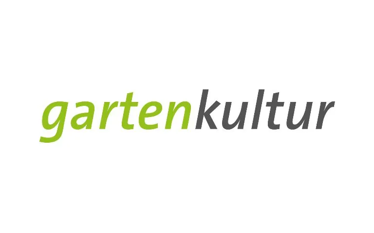 Gartenkultur