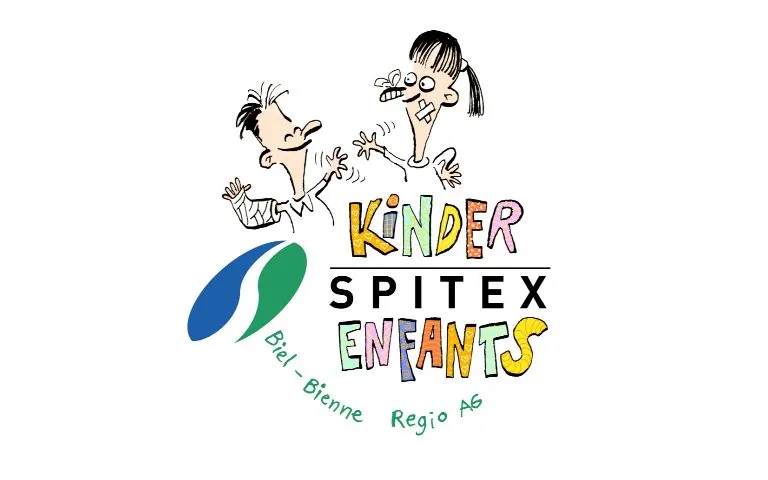 Kinderspitex Biel