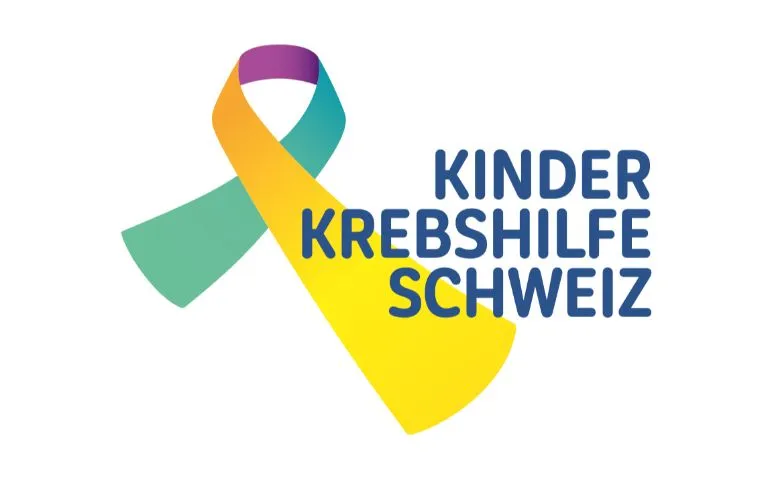 Kinder Krebshilfe Schweiz