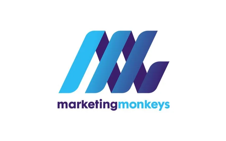 marketingmonkeys
