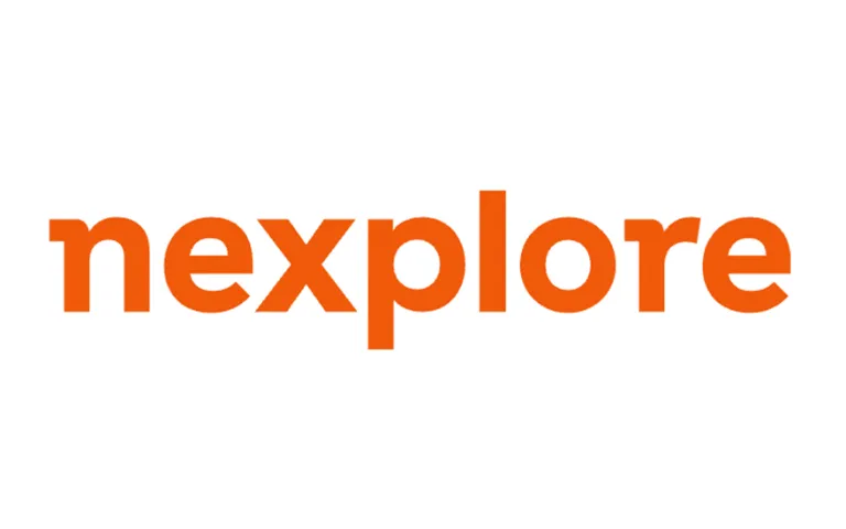 nexplore