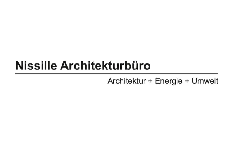Nissille Architekturbüro