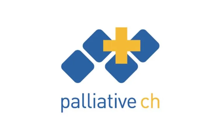palliative.ch