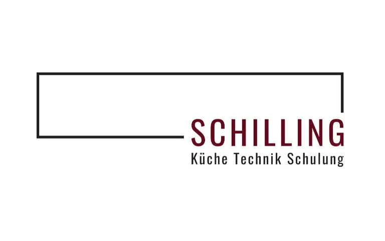 Schilling