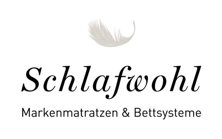 Logo Schlafwohl