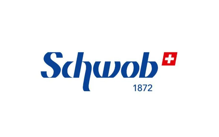 Schwob
