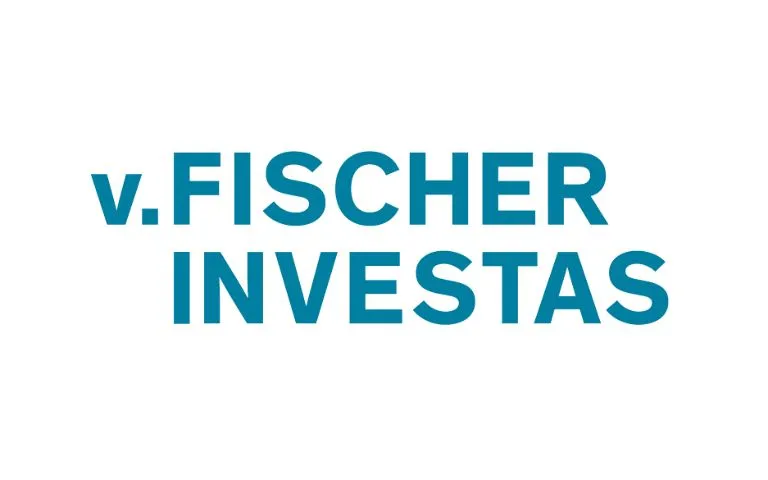 v.FISCHER INVESTAS