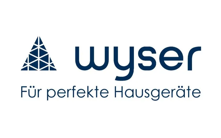 wyser